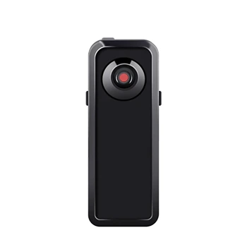 Portable Video Recorder